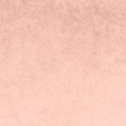 Портьерная ткань 2331-651