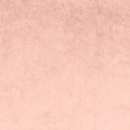 Портьерная ткань 2331-651