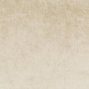 Портьерная ткань 2331-850