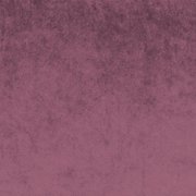 Портьерная ткань 2331-853