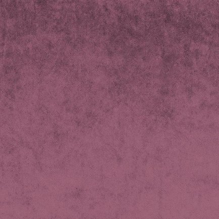 Портьерная ткань 2331-853