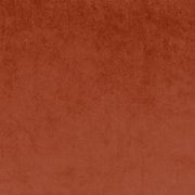 Портьерная ткань 2331-857