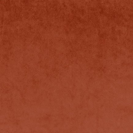 Портьерная ткань 2331-857