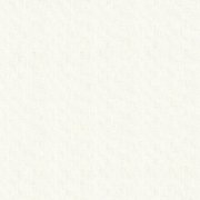 Портьерная ткань 2335-12