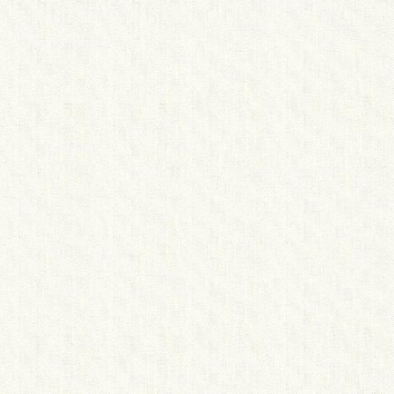 Портьерная ткань 2335-12