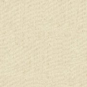 Портьерная ткань 2335-13