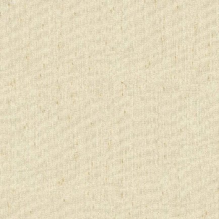 Портьерная ткань 2335-13