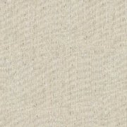 Портьерная ткань 2335-13