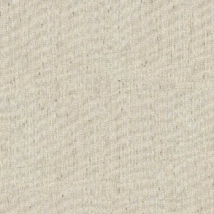 Портьерная ткань 2335-13