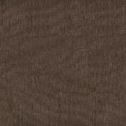 Портьерная ткань 2335-20