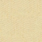 Портьерная ткань 2335-21