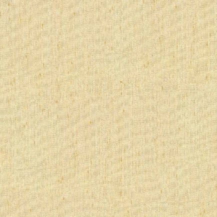 Портьерная ткань 2335-21