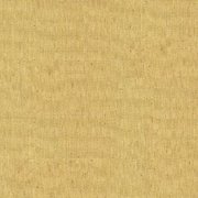 Портьерная ткань 2335-22