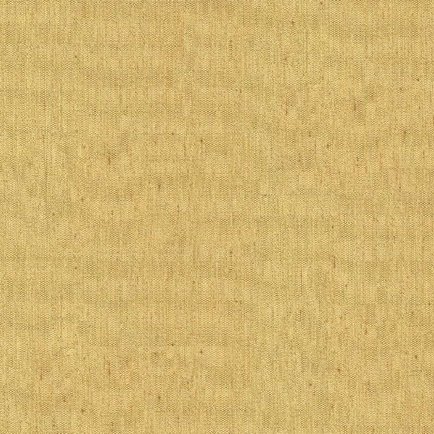 Портьерная ткань 2335-22