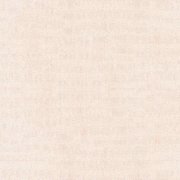 Портьерная ткань 2335-23