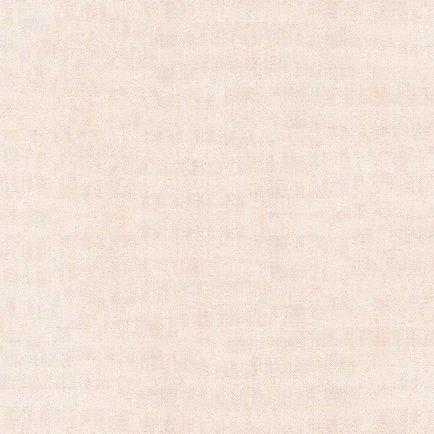 Портьерная ткань 2335-23