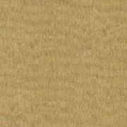 Портьерная ткань 2335-22