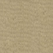 Портьерная ткань 2335-27