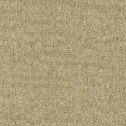 Портьерная ткань 2335-27