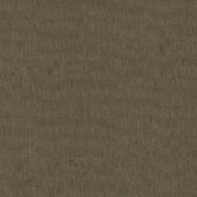 Портьерная ткань 2335-28