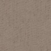 Портьерная ткань 2335-29