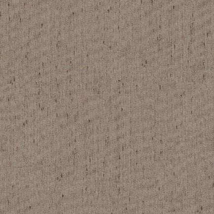 Портьерная ткань 2335-29