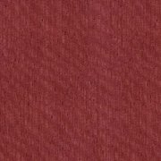 Портьерная ткань 2335-30