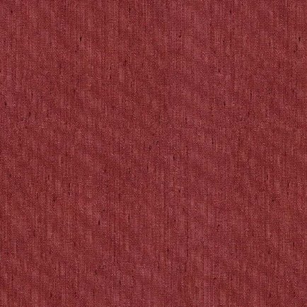 Портьерная ткань 2335-30