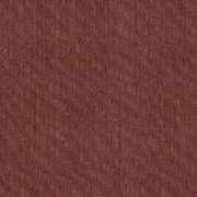 Портьерная ткань 2335-31