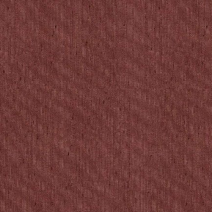 Портьерная ткань 2335-31