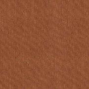 Портьерная ткань 2335-32