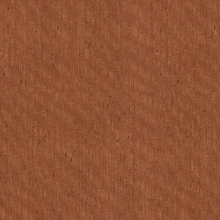 Портьерная ткань 2335-32