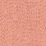 Портьерная ткань 2335-34