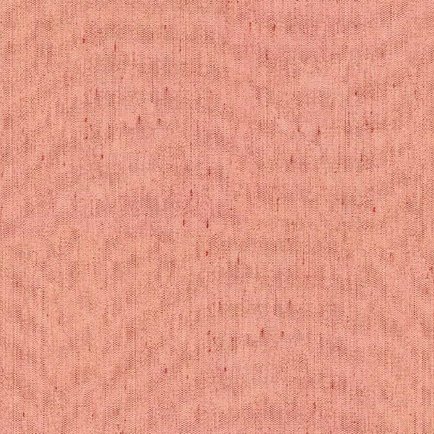 Портьерная ткань 2335-34