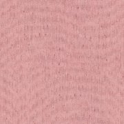 Портьерная ткань 2335-35