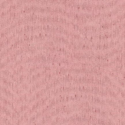 Портьерная ткань 2335-35