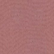 Портьерная ткань 2335-36