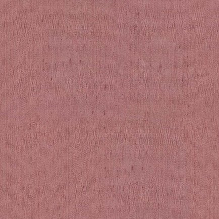 Портьерная ткань 2335-36