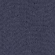 Портьерная ткань 2335-40