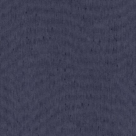 Портьерная ткань 2335-40