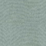 Портьерная ткань 2335-41