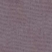 Портьерная ткань 2335-42