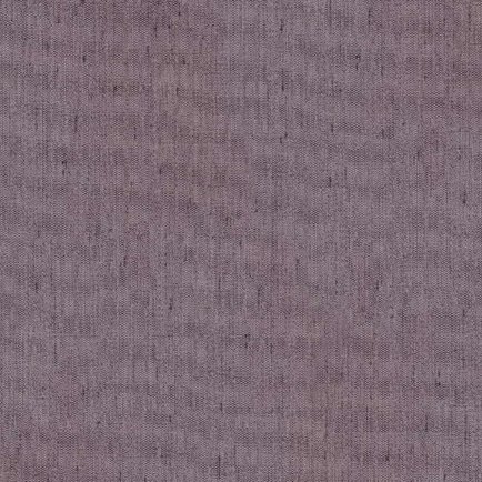 Портьерная ткань 2335-42