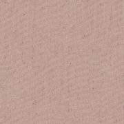 Портьерная ткань 2335-43