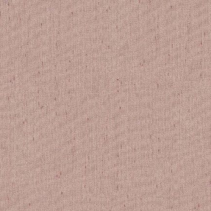 Портьерная ткань 2335-43