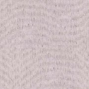 Портьерная ткань 2335-45