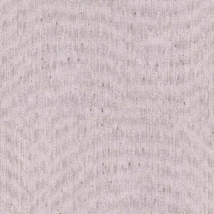 Портьерная ткань 2335-45