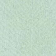 Портьерная ткань 2335-46