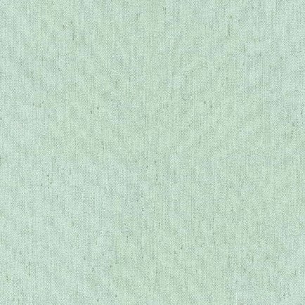 Портьерная ткань 2335-46