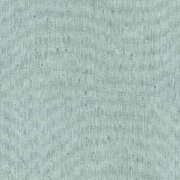 Портьерная ткань 2335-47